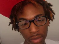 datboitoononchalant avatar