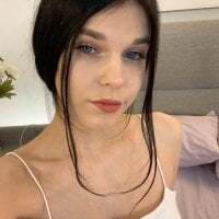 date_with_angel avatar