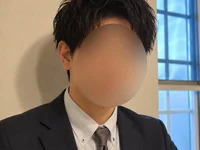 datusara avatar