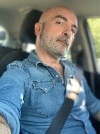 dav8038 avatar