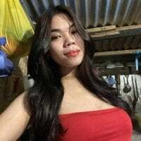 davao_goddess avatar