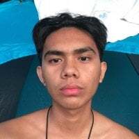 davaomilker avatar