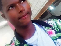 dave_blackcock avatar