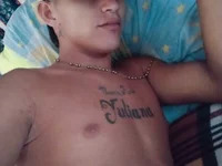 dave_evanss avatar
