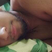 davebad722 avatar