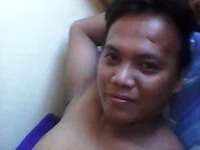 davedave1231 avatar