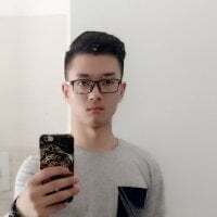 davedxx avatar