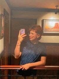 daveel_hot avatar