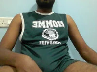 daven7 avatar