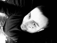 daves002 avatar