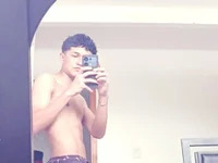 davexxx_ avatar
