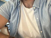 daveycockittt avatar