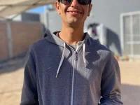 davicitox avatar