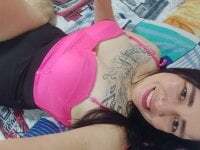 david-marce10 avatar