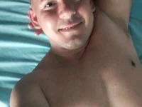 david122394 avatar