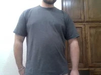david27sub avatar