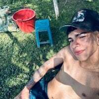 david4daddy avatar