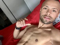 davidBlacklatin avatar