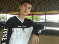 david_colombiano avatar