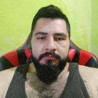 david_delz avatar