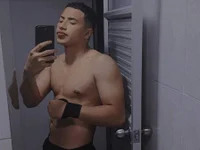 david_hot_crazy avatar