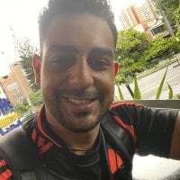 david_oliveira avatar