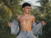 david_osoriox avatar