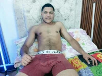 david_plein avatar