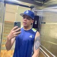 david_santos16 avatar