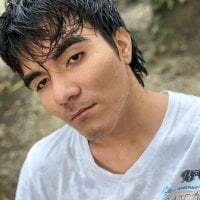 david_stuart07 avatar