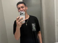 davidbosslv avatar