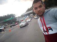 davidbraganza3 avatar