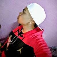 davidcaldera avatar