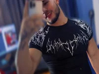 davidcooll avatar