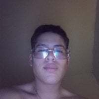 davidcruz16 avatar