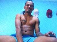 davidcutterr avatar