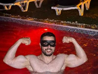 davidd3434 avatar