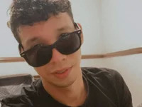daviddlatin avatar