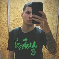 davide__05 avatar