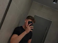 davidemoreno2 avatar