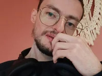 davidfrancefr avatar