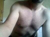 davidggg9000 avatar