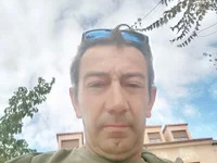 davidgra19788 avatar