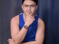 davidhotdesire avatar