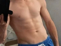 davidlewis871315461 avatar
