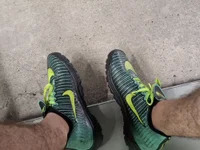 davidmens1 avatar