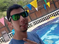 davidr253 avatar
