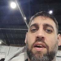 davidrojo1984 avatar