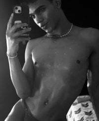 davidsexy_g44 avatar