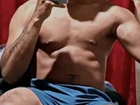 davidsezequiel avatar